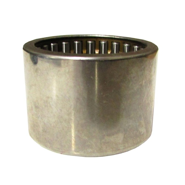 Needle Bearing